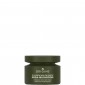 Origins Dr. Andrew Weil For Origins Mega-Mushroom Overnight Recovery Cream - Crema Notte Idratante Lenitiva 50 Ml