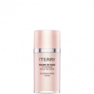 By Terry Baume De Rose Le...