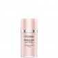 By Terry Baume De Rose Le Masque Eclat De Rose - Maschera Viso Illuminante Rigenerante 50 Ml