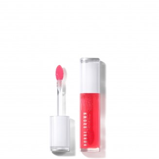 Bobbi Brown Extra Lip...