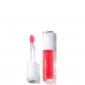 Bobbi Brown Extra Lip Blushing Oil - Olio Labbra N. 761 Bare Cherry
