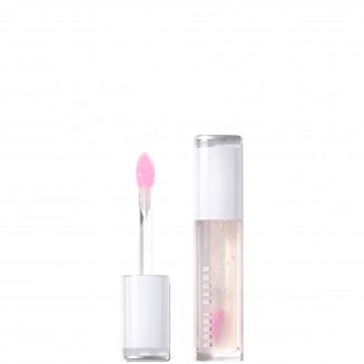 Bobbi Brown Extra Lip...