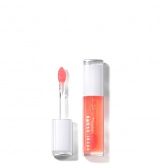 Bobbi Brown Extra Lip...
