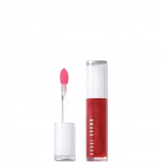 Bobbi Brown Extra Lip...