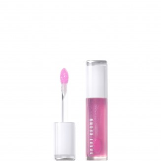 Bobbi Brown Extra Lip...