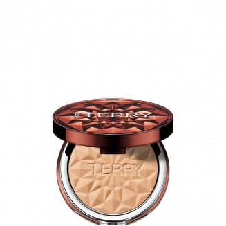 By Terry Tea To Tan Sun...