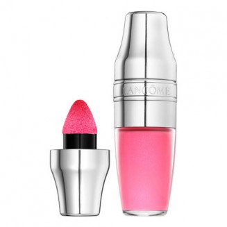 Lancome Juicy Shaker - 301 Meli Melon