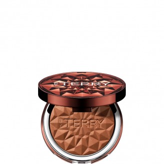 By Terry Tea To Tan Sun...