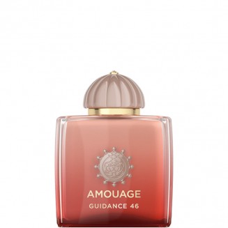 Amouage Guidance 46 -...