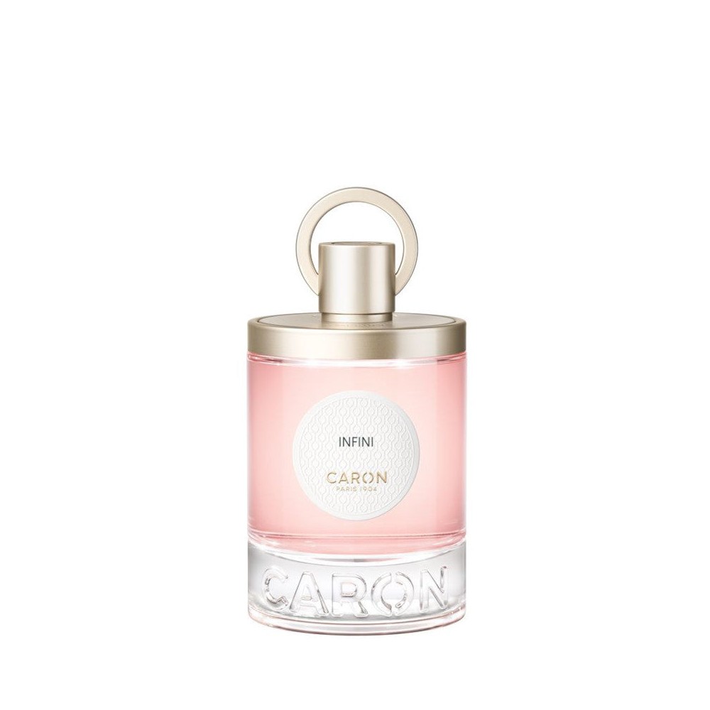 Caron Infini - Eau De Parfum Donna 100 Ml Vapo 