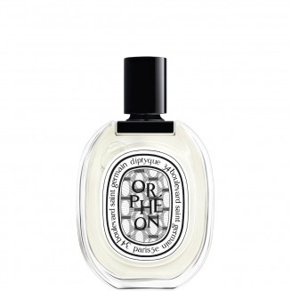 Diptyque Orpheon - Eau De...