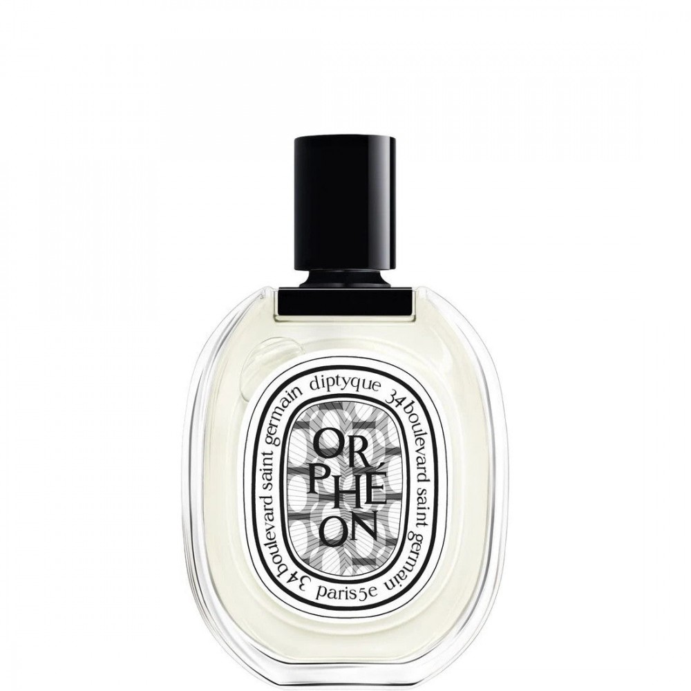 Diptyque Orpheon - Eau De Toilette Unisex 100 Ml Vapo 