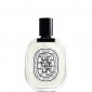 Diptyque Orpheon - Eau De Toilette Unisex 100 Ml Vapo