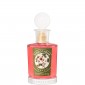 Monotheme Wild Strawberry - Eau De Toilette Unisex 100 Ml Vapo