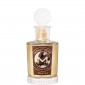 Monotheme Black Oud - Eau De Parfum Unisex 100 Ml Vapo