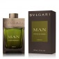 Bulgari Man Wood Essence - Parfum Uomo 150 Ml Vapo