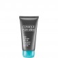 Clinique For Men Daily Hydrator Spf 50 - Crema Viso 75 Ml