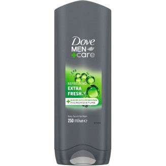 Dove Men+Care Refreshing...