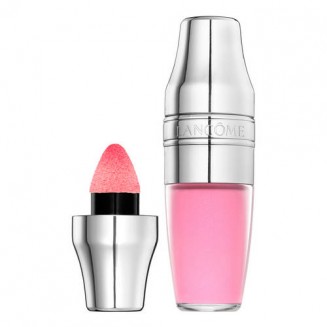 Lancome Juicy Shaker - 313 Boom Meringue