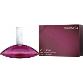 Calvin Klein Euphoria Eau...