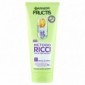 Garnier Fructis Metodo Ricci Step 2 Balsamo 200 ml