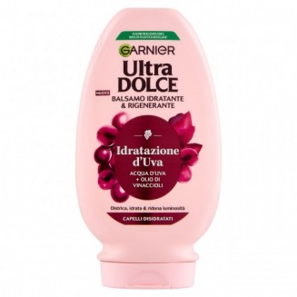 Garnier Ultra Dolce...