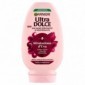 Garnier Ultra Dolce Idratazione D'Uva - Balsamo Idratante e Rigenerante 200 ml