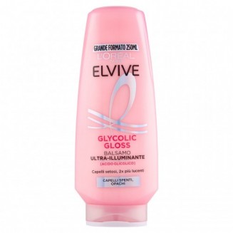 L'Oreal Paris Elvive...