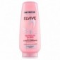 L'Oreal Paris Elvive Glycolic Gloss Balsamo Ultra-illuminante 250 ml