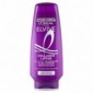 L'Oreal Paris Elvive Collagen Lifter - Balsamo Volumizzante Ultra-leggero 250 ml
