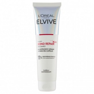 L'Oreal Paris Elvive Bond...