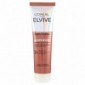 L'Oreal Paris Elvive Growth Booster Balsamo Anti-caduta 150 ml