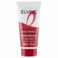 L'Oreal Paris Elvive Total Repair 5 Rapid Reviver - Balsamo Intensivo Istantaneo 180 ml