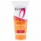 L'Oreal Paris Elvive Dream Long Rapid Reviver - Balsamo Intensivo Istantaneo 180 ml