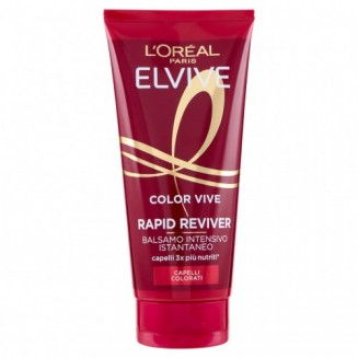 L'Oreal Paris Elvive Color...