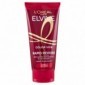 L'Oreal Paris Elvive Color Vive Rapid Reviver - Balsamo Intensivo Istantaneo 180 ml