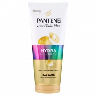 Pantene Hydra Recharge -...