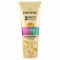 Pantene 3 Minute Miracle Ydra Recharge Balsamo Intensivo 220 ml