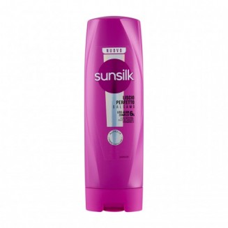 Sunsilk Liscio Perfetto -...
