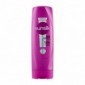 Sunsilk Liscio Perfetto - Balsamo Disciplinante per Capelli Ribelli 200 ml