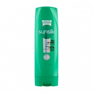 Sunsilk Ricci Da Sogno -...