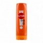 Sunsilk Riparazione Istantanea - Balsamo ristrutturante 200 ml