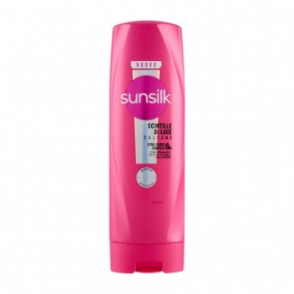 Sunsilk Scintille Di Luce -...