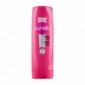 Sunsilk Scintille Di Luce - Balsamo effetto specchio e brillantezza 200 ml