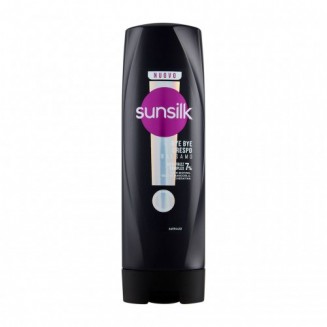 Sunsilk Bye Bye Crespo -...