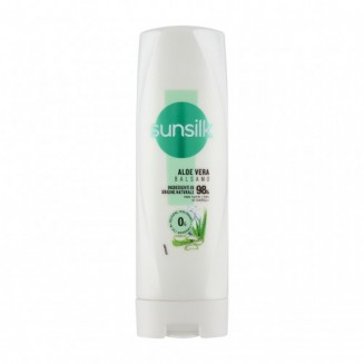 Sunsilk Balsamo Aloe Vera...