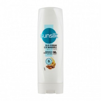 Sunsilk Balsamo Olio...