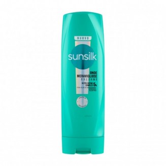 Sunsilk Onde Meravigliose -...