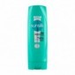 Sunsilk Onde Meravigliose - Balsamo nutriente anti-crespo per morbidezza e definizione 200 ml