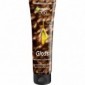 Garnier Olia Gloss - Maschera Colorante Cowboy Copper 150 ml